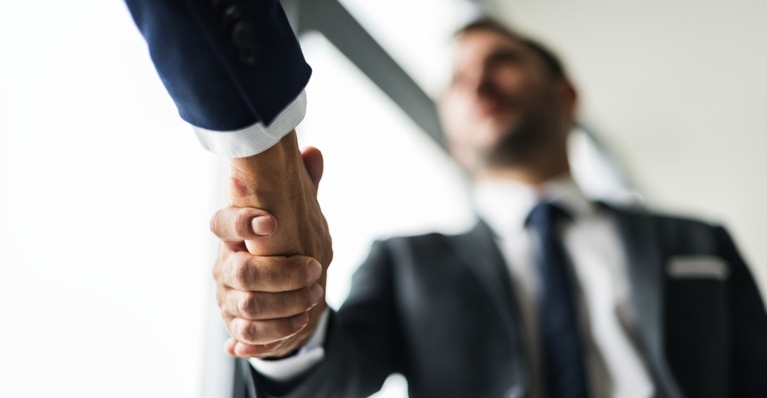 Alex Rodriguez Enjoys Dinner Date with His Daughters After Jennifer Lopez Split: My Girls