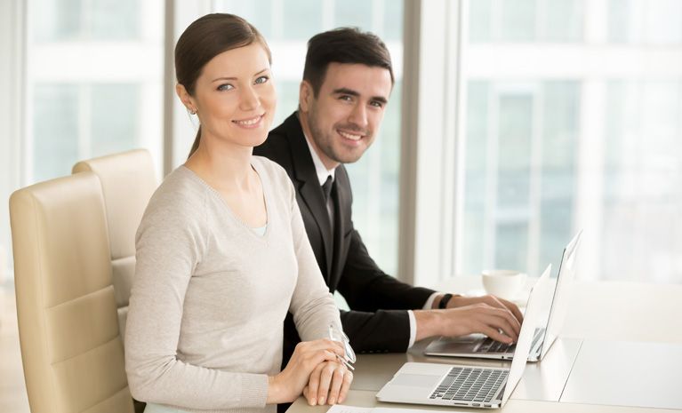 Maldives Was A Bollywood Bolthole During India's Second Wave