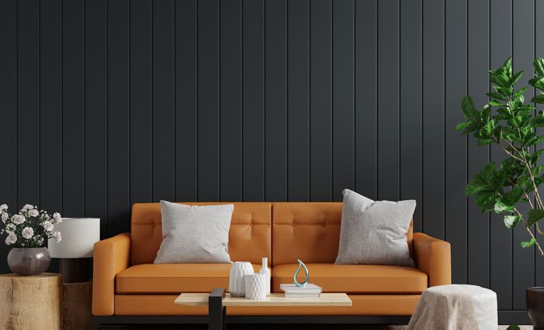 Ethereum Co-Founder Donates One Billion of Shiba Inu Coin To India Covid Relief