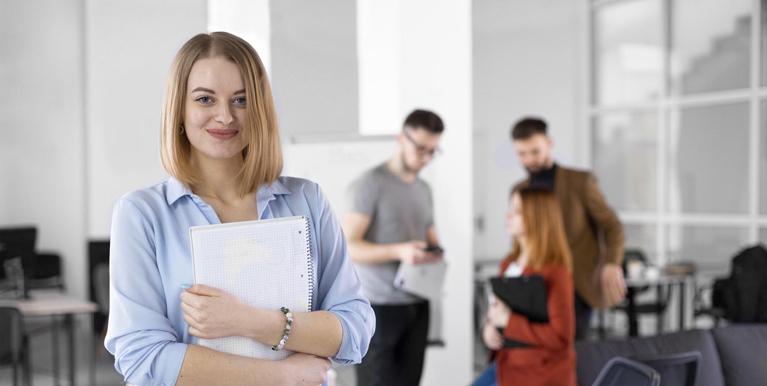 Jana Kramer Ready to Love Again as She Shares Breast Implant Results